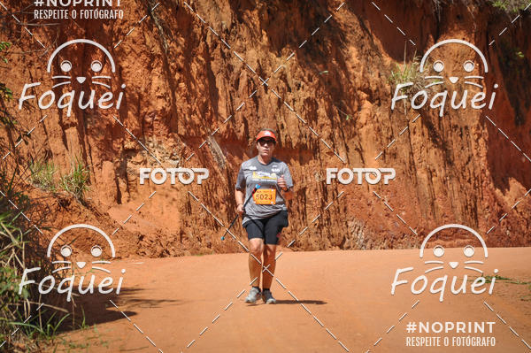 Buy your photos of the eventCircuito Capixaba de Montanhas - Rota Imperial on Fotop