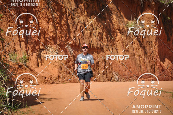 Buy your photos of the eventCircuito Capixaba de Montanhas - Rota Imperial on Fotop