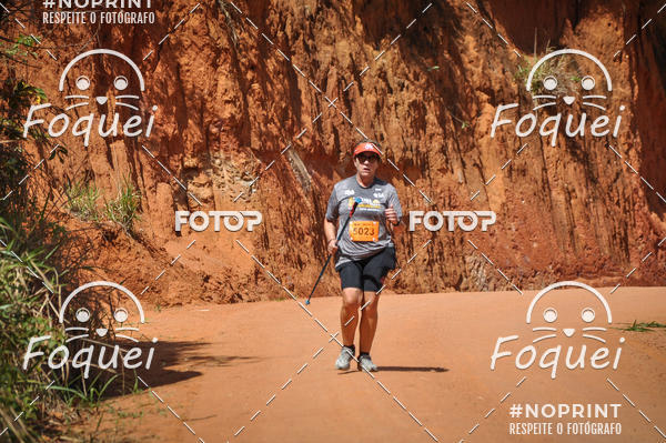 Buy your photos of the eventCircuito Capixaba de Montanhas - Rota Imperial on Fotop