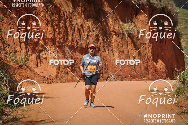 Buy your photos of the eventCircuito Capixaba de Montanhas - Rota Imperial on Fotop