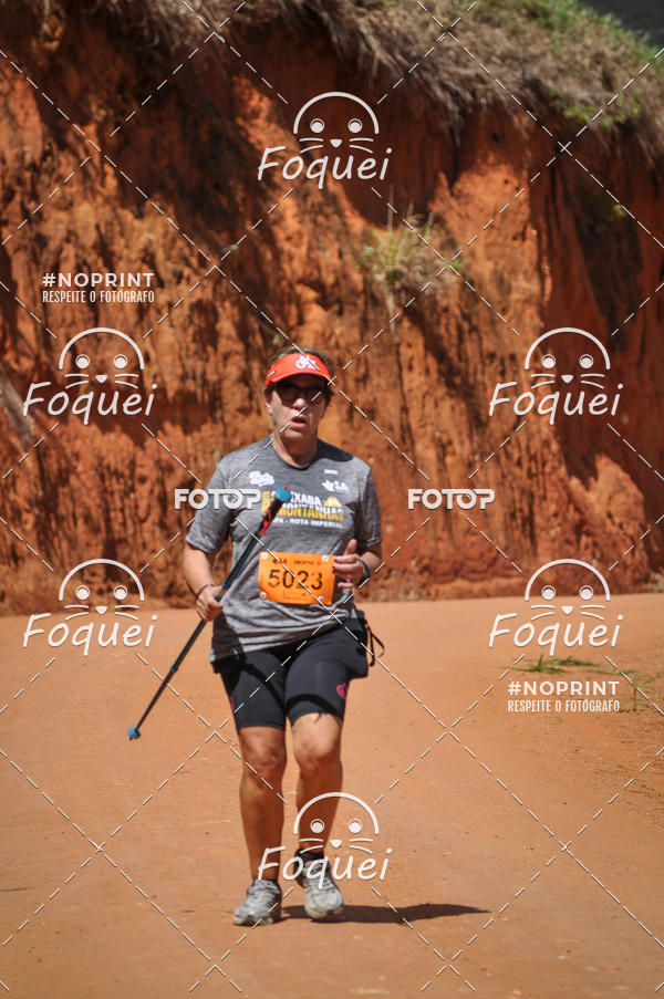 Buy your photos of the eventCircuito Capixaba de Montanhas - Rota Imperial on Fotop