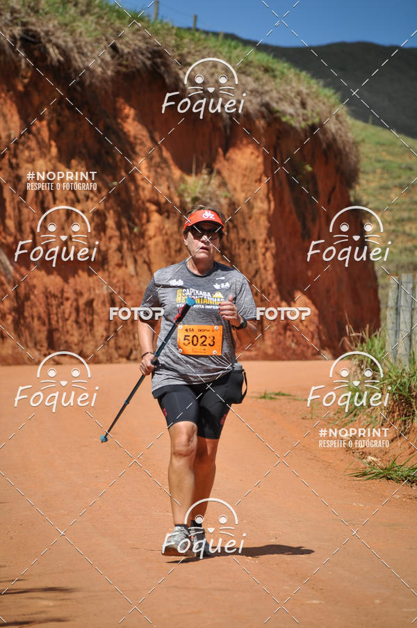 Buy your photos of the eventCircuito Capixaba de Montanhas - Rota Imperial on Fotop