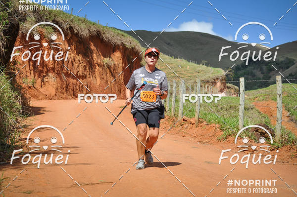 Buy your photos of the eventCircuito Capixaba de Montanhas - Rota Imperial on Fotop