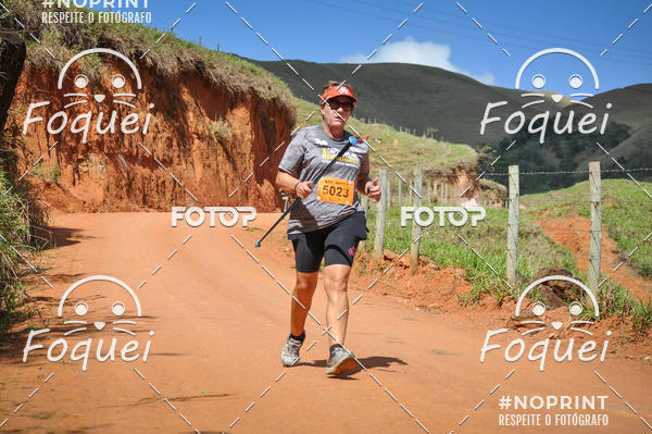 Buy your photos of the eventCircuito Capixaba de Montanhas - Rota Imperial on Fotop