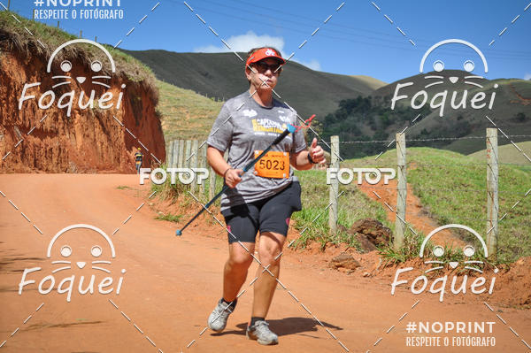 Buy your photos of the eventCircuito Capixaba de Montanhas - Rota Imperial on Fotop