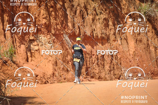 Buy your photos of the eventCircuito Capixaba de Montanhas - Rota Imperial on Fotop
