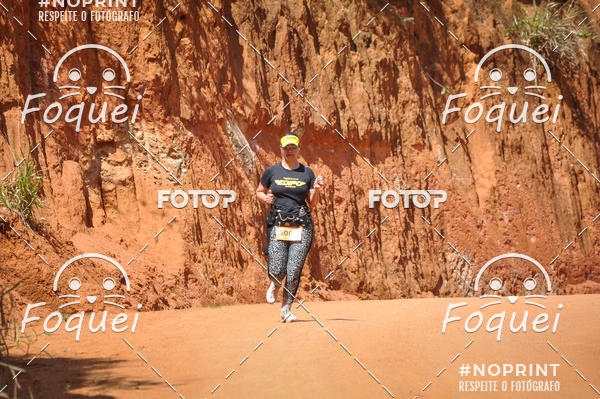 Buy your photos of the eventCircuito Capixaba de Montanhas - Rota Imperial on Fotop