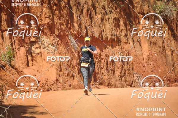 Buy your photos of the eventCircuito Capixaba de Montanhas - Rota Imperial on Fotop