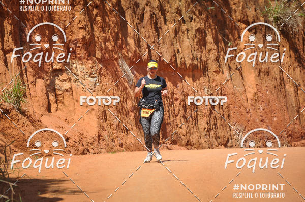 Buy your photos of the eventCircuito Capixaba de Montanhas - Rota Imperial on Fotop