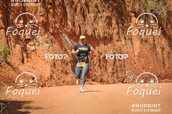 Buy your photos of the eventCircuito Capixaba de Montanhas - Rota Imperial on Fotop