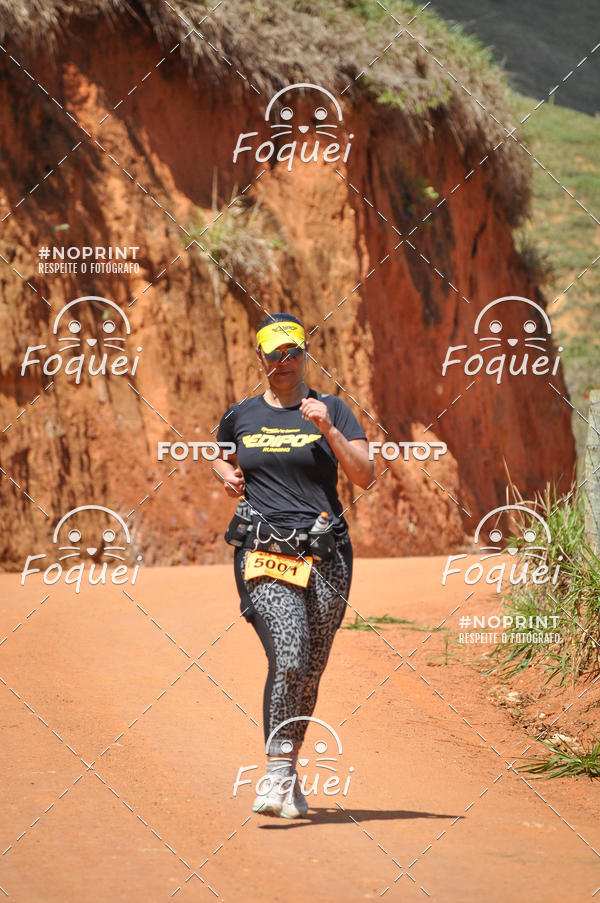 Buy your photos of the eventCircuito Capixaba de Montanhas - Rota Imperial on Fotop