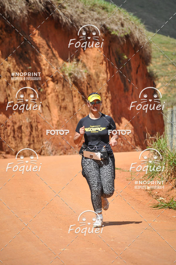 Buy your photos of the eventCircuito Capixaba de Montanhas - Rota Imperial on Fotop