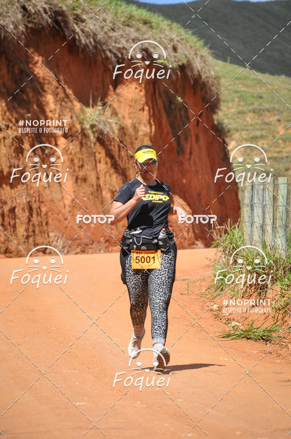 Buy your photos of the eventCircuito Capixaba de Montanhas - Rota Imperial on Fotop