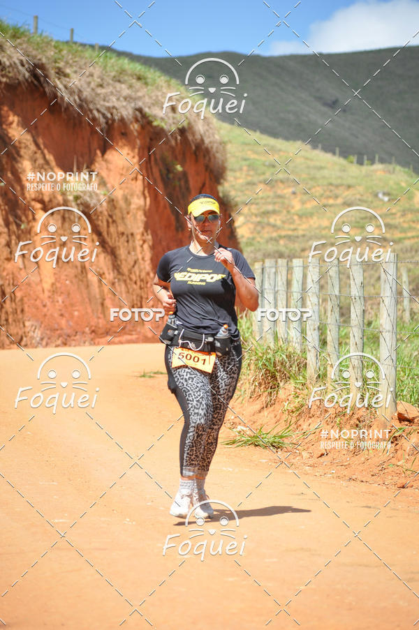 Buy your photos of the eventCircuito Capixaba de Montanhas - Rota Imperial on Fotop