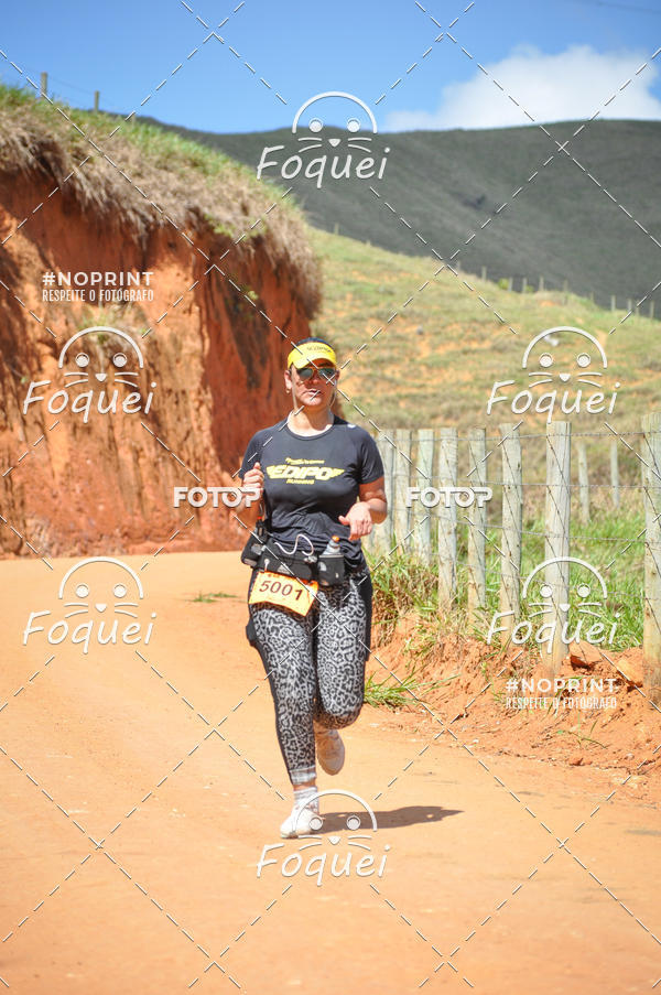 Buy your photos of the eventCircuito Capixaba de Montanhas - Rota Imperial on Fotop