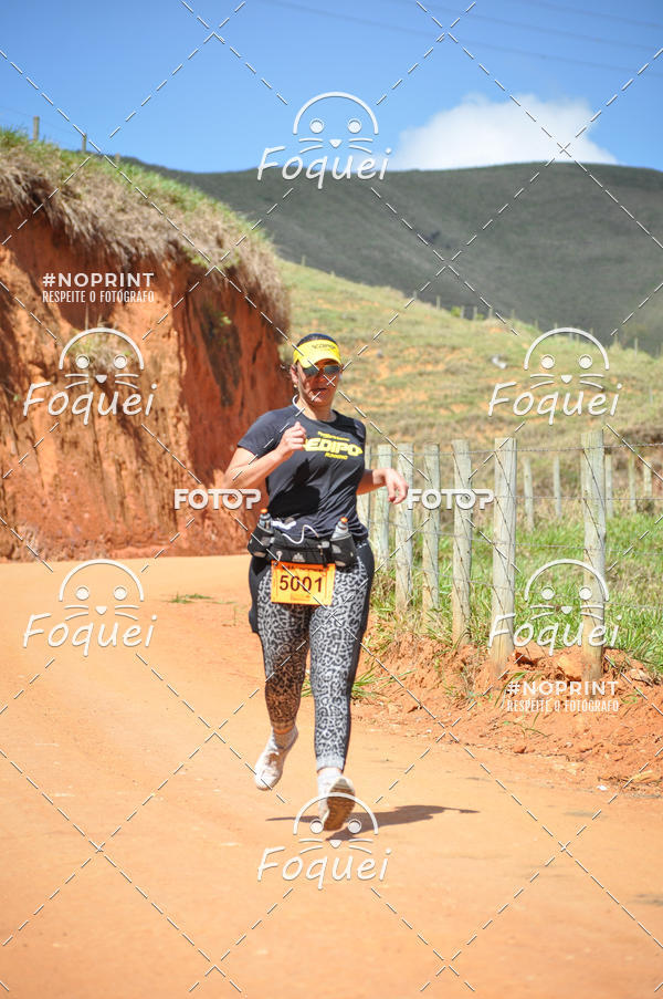 Buy your photos of the eventCircuito Capixaba de Montanhas - Rota Imperial on Fotop