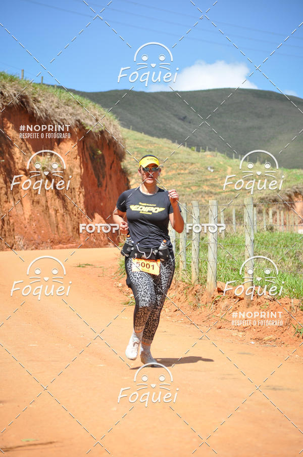 Buy your photos of the eventCircuito Capixaba de Montanhas - Rota Imperial on Fotop