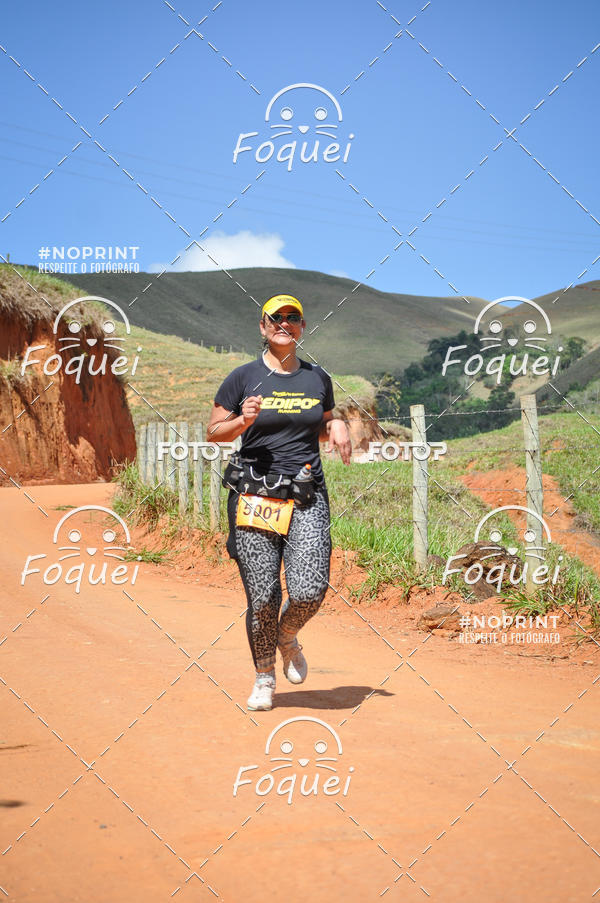 Buy your photos of the eventCircuito Capixaba de Montanhas - Rota Imperial on Fotop