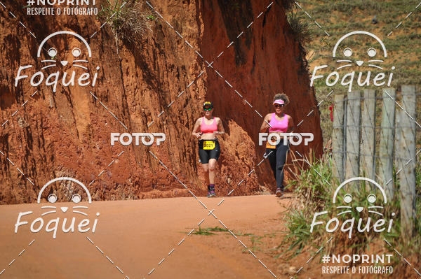 Buy your photos of the eventCircuito Capixaba de Montanhas - Rota Imperial on Fotop