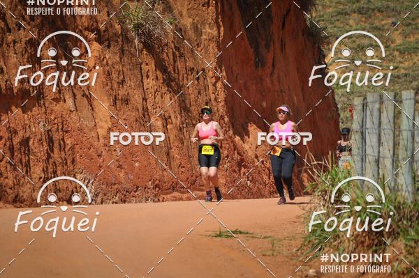 Buy your photos of the eventCircuito Capixaba de Montanhas - Rota Imperial on Fotop