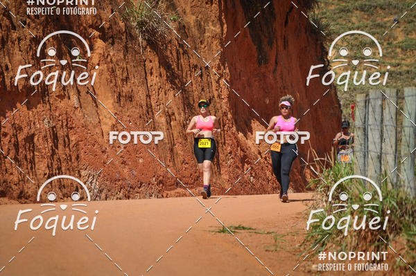 Buy your photos of the eventCircuito Capixaba de Montanhas - Rota Imperial on Fotop
