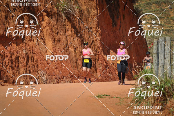 Buy your photos of the eventCircuito Capixaba de Montanhas - Rota Imperial on Fotop