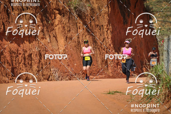 Buy your photos of the eventCircuito Capixaba de Montanhas - Rota Imperial on Fotop