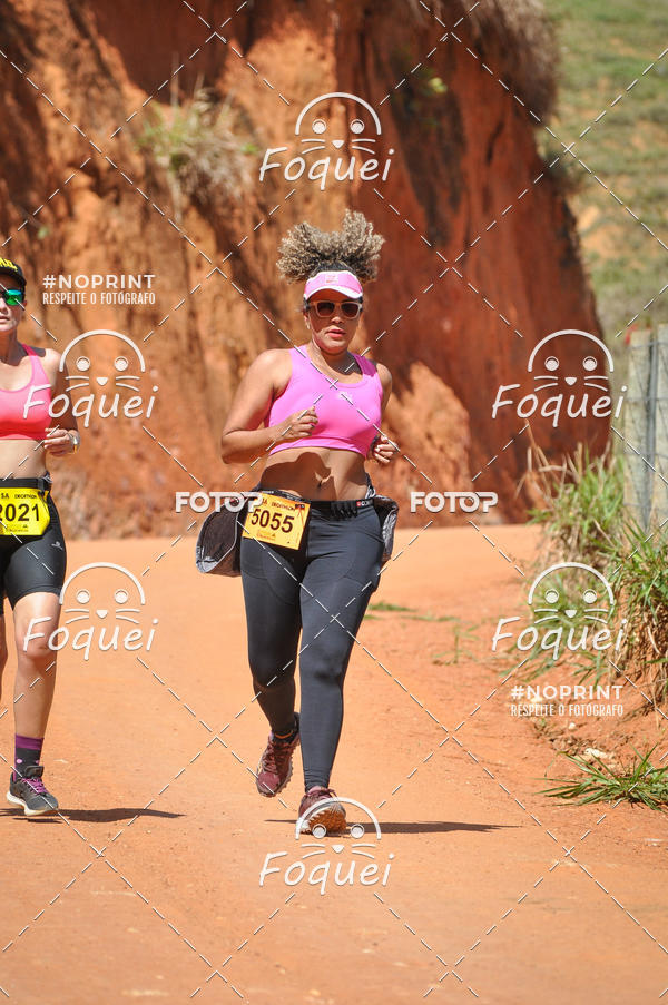 Buy your photos of the eventCircuito Capixaba de Montanhas - Rota Imperial on Fotop