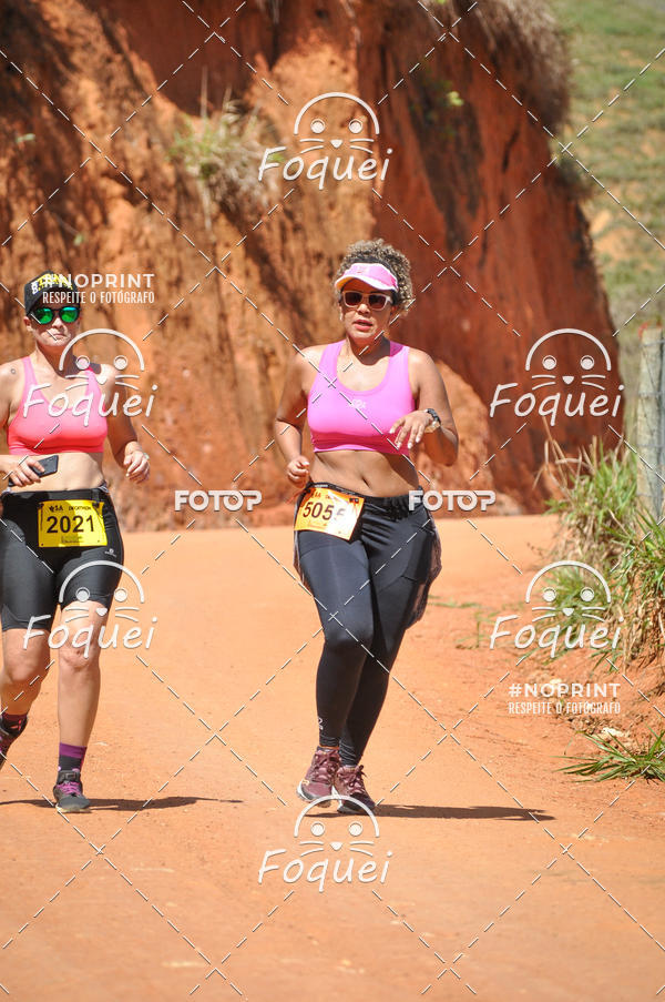 Buy your photos of the eventCircuito Capixaba de Montanhas - Rota Imperial on Fotop