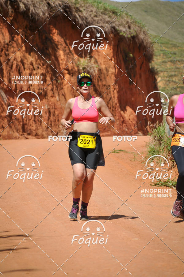 Buy your photos of the eventCircuito Capixaba de Montanhas - Rota Imperial on Fotop