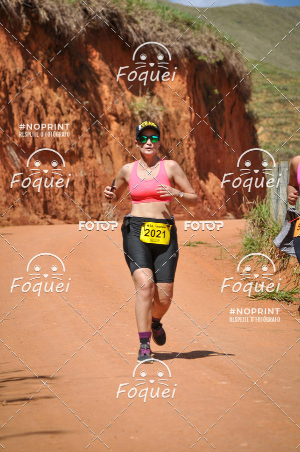 Buy your photos of the eventCircuito Capixaba de Montanhas - Rota Imperial on Fotop