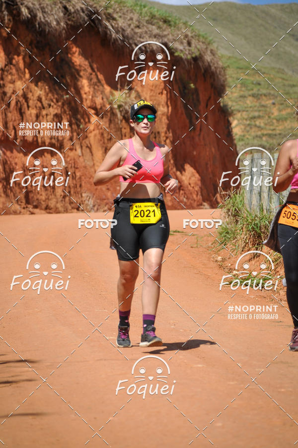 Buy your photos of the eventCircuito Capixaba de Montanhas - Rota Imperial on Fotop