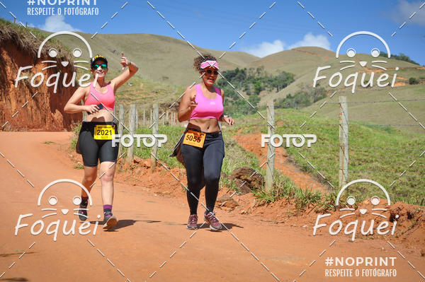 Buy your photos of the eventCircuito Capixaba de Montanhas - Rota Imperial on Fotop