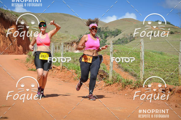 Buy your photos of the eventCircuito Capixaba de Montanhas - Rota Imperial on Fotop