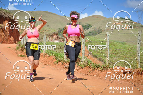 Buy your photos of the eventCircuito Capixaba de Montanhas - Rota Imperial on Fotop
