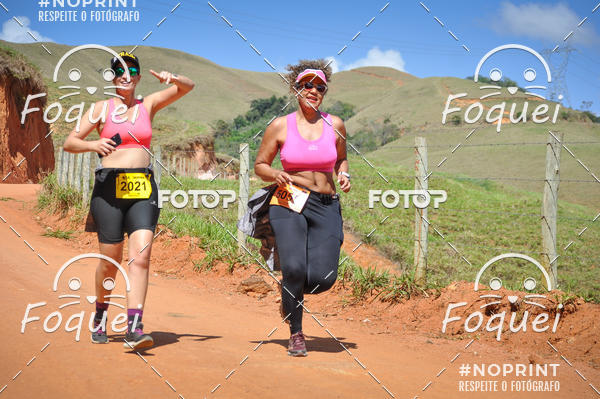 Buy your photos of the eventCircuito Capixaba de Montanhas - Rota Imperial on Fotop