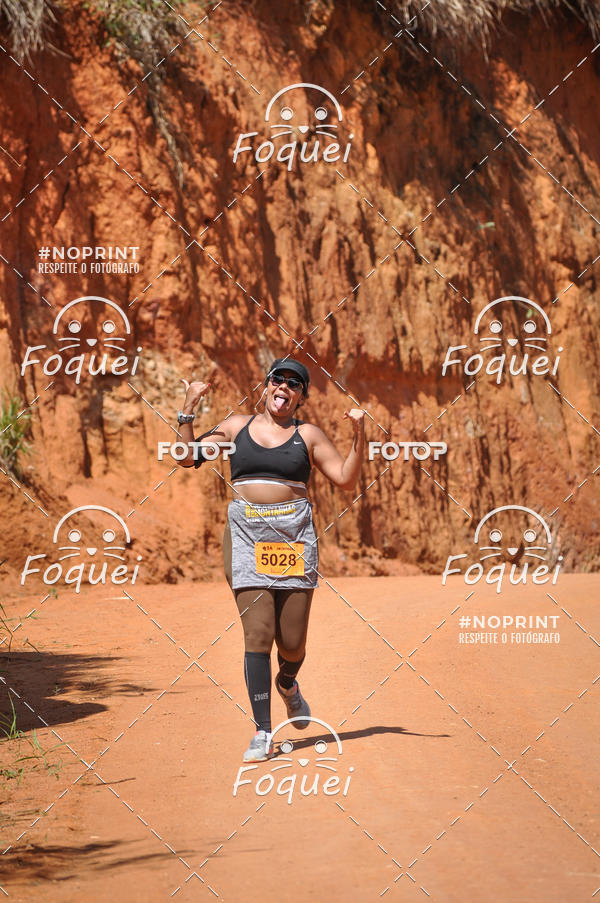 Buy your photos of the eventCircuito Capixaba de Montanhas - Rota Imperial on Fotop