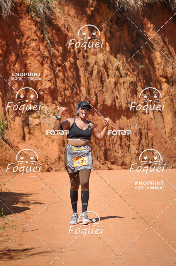 Buy your photos of the eventCircuito Capixaba de Montanhas - Rota Imperial on Fotop