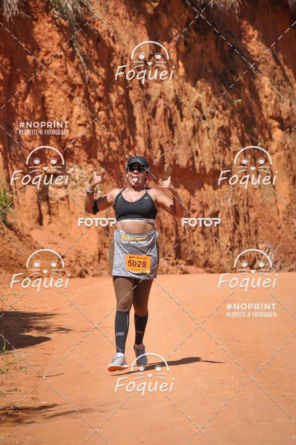 Buy your photos of the eventCircuito Capixaba de Montanhas - Rota Imperial on Fotop