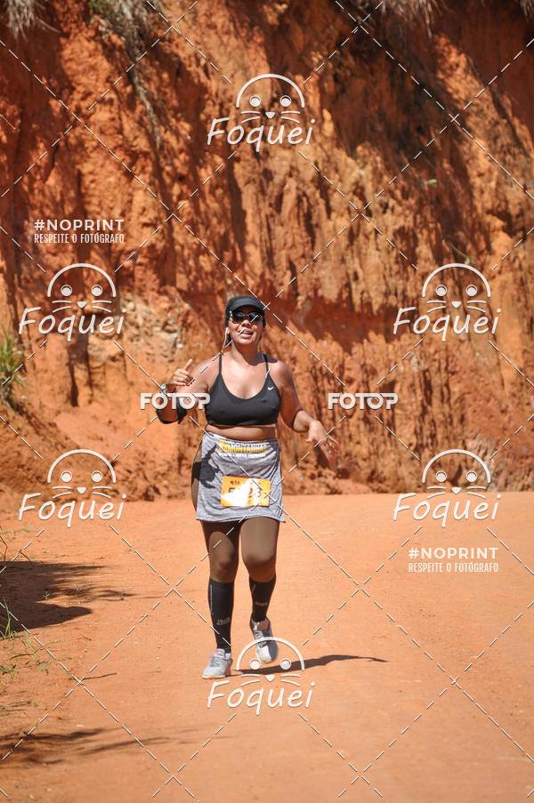 Buy your photos of the eventCircuito Capixaba de Montanhas - Rota Imperial on Fotop