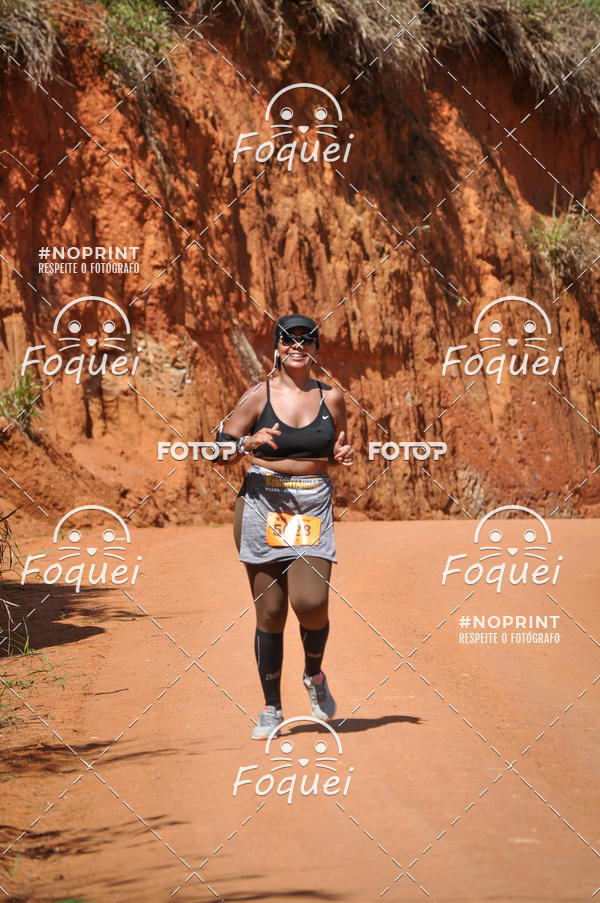 Buy your photos of the eventCircuito Capixaba de Montanhas - Rota Imperial on Fotop