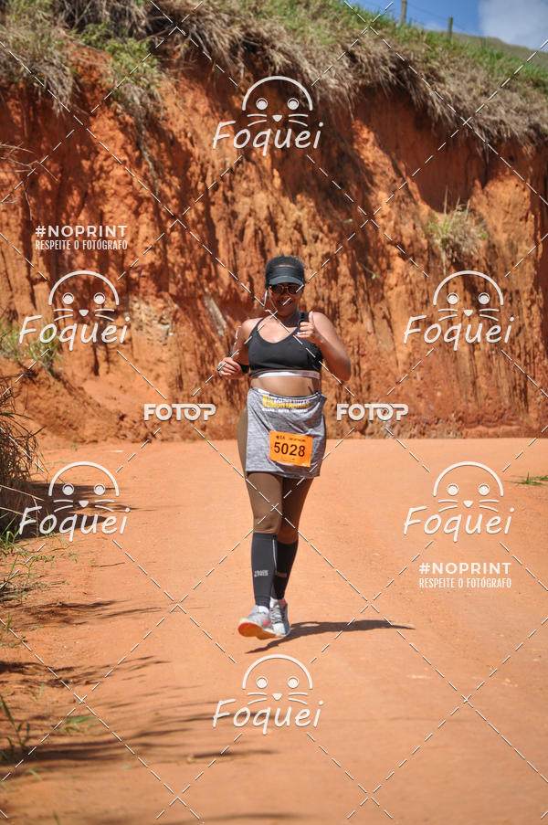 Buy your photos of the eventCircuito Capixaba de Montanhas - Rota Imperial on Fotop