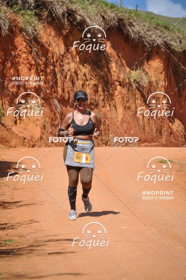 Buy your photos of the eventCircuito Capixaba de Montanhas - Rota Imperial on Fotop