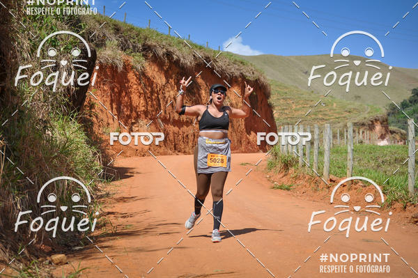 Buy your photos of the eventCircuito Capixaba de Montanhas - Rota Imperial on Fotop