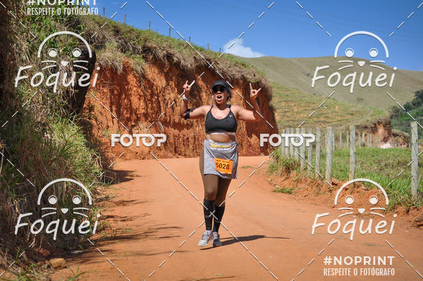 Buy your photos of the eventCircuito Capixaba de Montanhas - Rota Imperial on Fotop