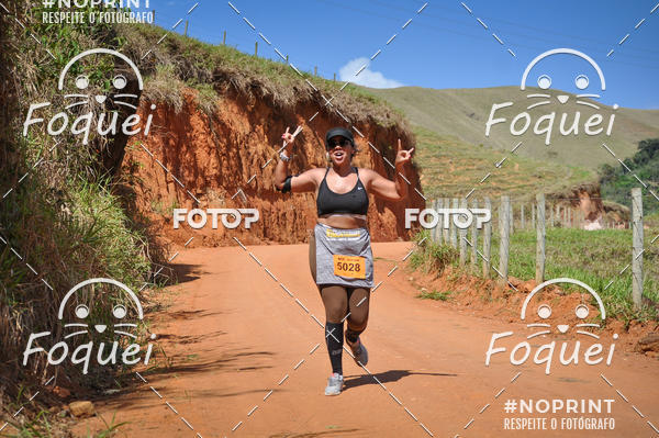 Buy your photos of the eventCircuito Capixaba de Montanhas - Rota Imperial on Fotop