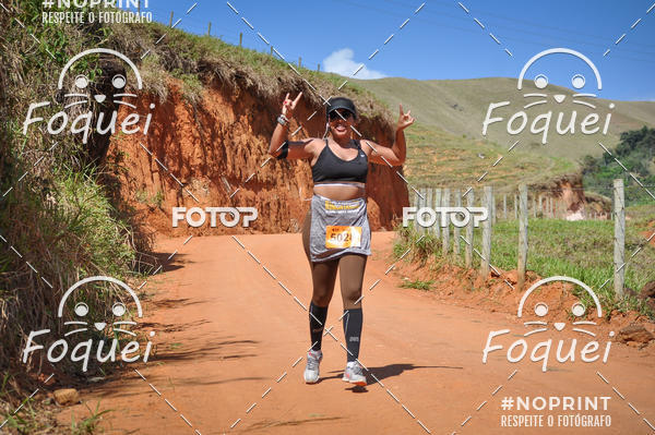 Buy your photos of the eventCircuito Capixaba de Montanhas - Rota Imperial on Fotop