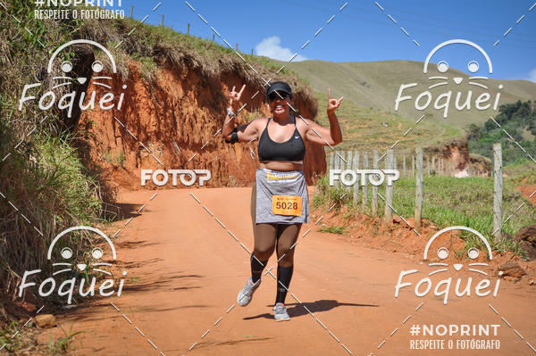 Buy your photos of the eventCircuito Capixaba de Montanhas - Rota Imperial on Fotop