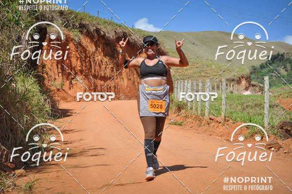 Buy your photos of the eventCircuito Capixaba de Montanhas - Rota Imperial on Fotop