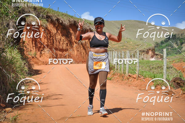 Buy your photos of the eventCircuito Capixaba de Montanhas - Rota Imperial on Fotop